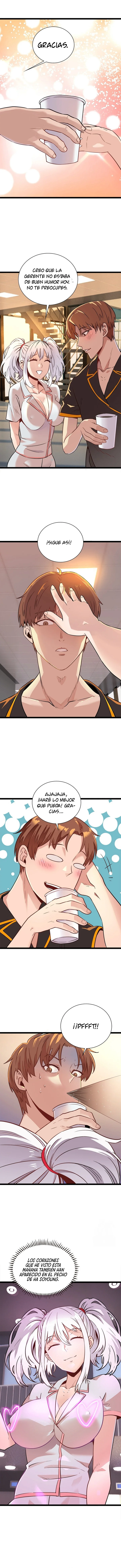 Imagen del capítulo 03